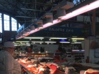 2016-05-12 13h29m51 - Riga Market - Rob Eveleens